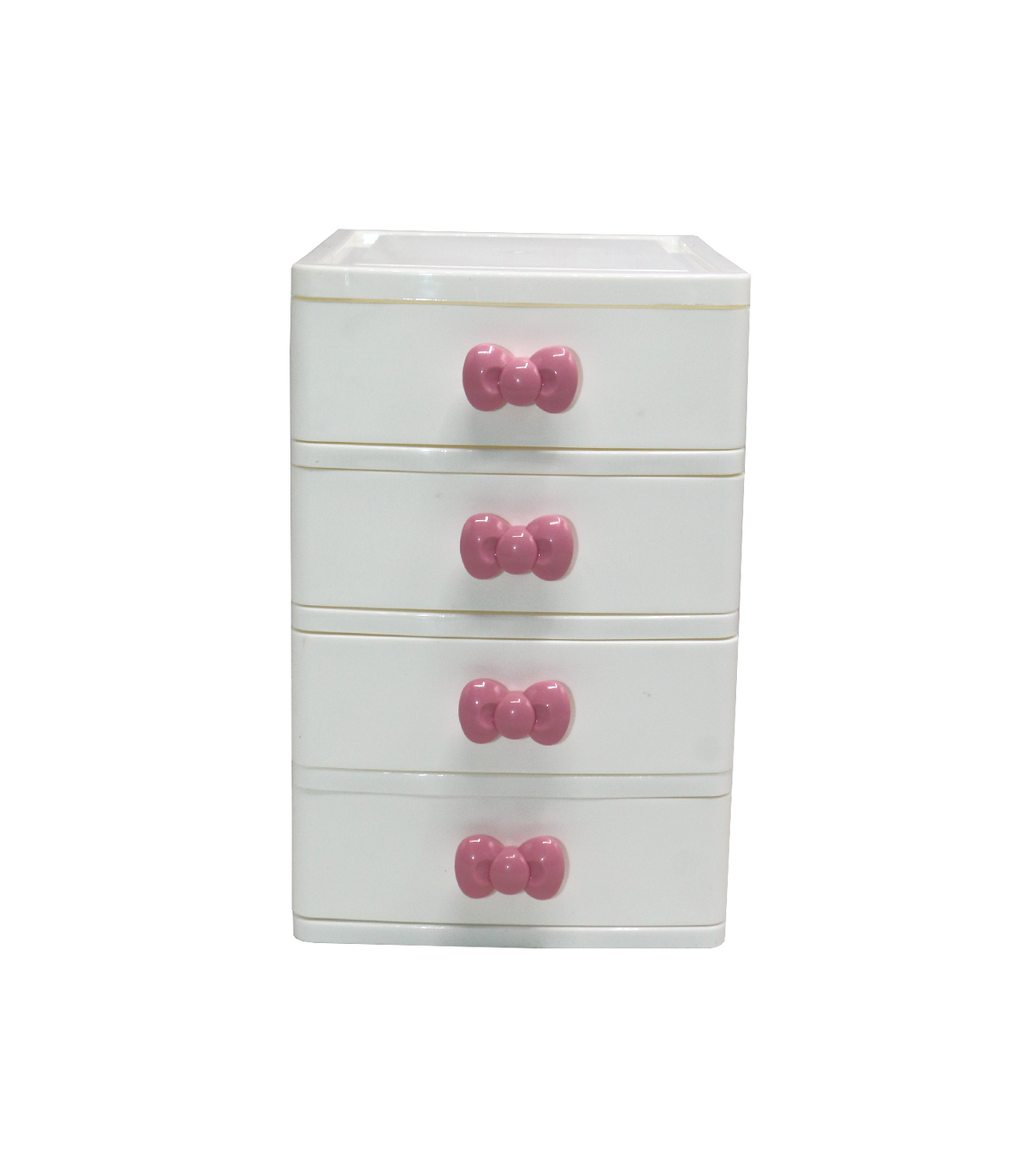 drawer 4s china 6109c