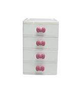 drawer 4s china 6109c