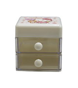 mini table drawer 2s china st-201k