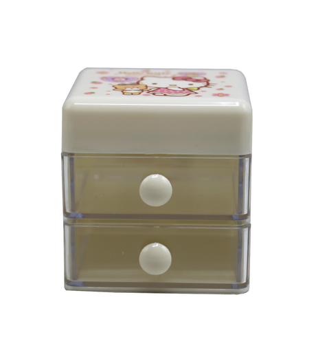 mini table drawer 2s china st-201k