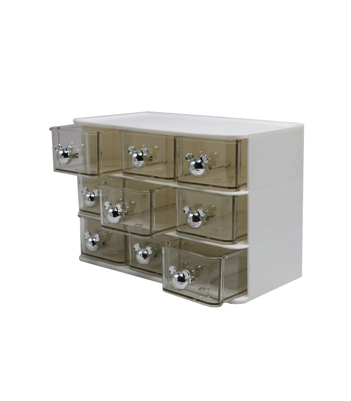 plastic table drawer 9s china 2369c