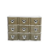 plastic table drawer 9s china 2369c