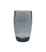 acrylic glass 1pc china 3071-280