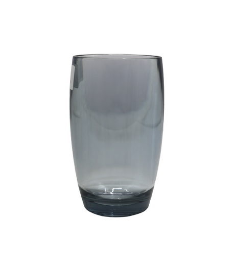 acrylic glass 1pc china 3071-280
