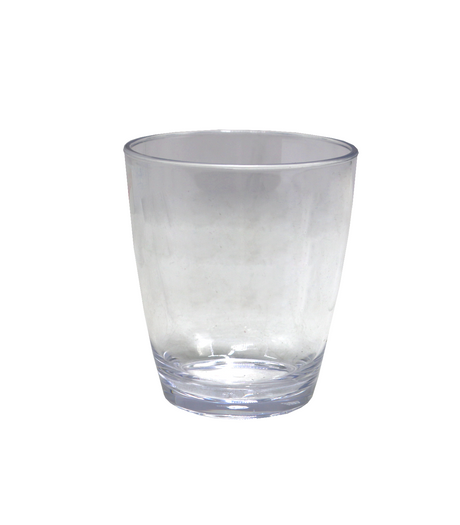 acrylic glass 1pc china 8660