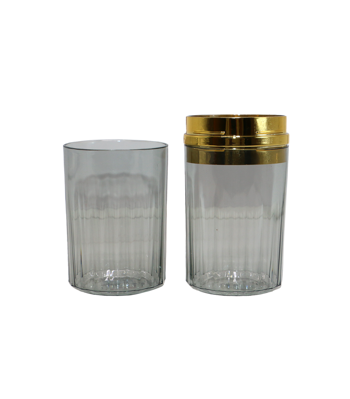 acrylic multi box china 2563