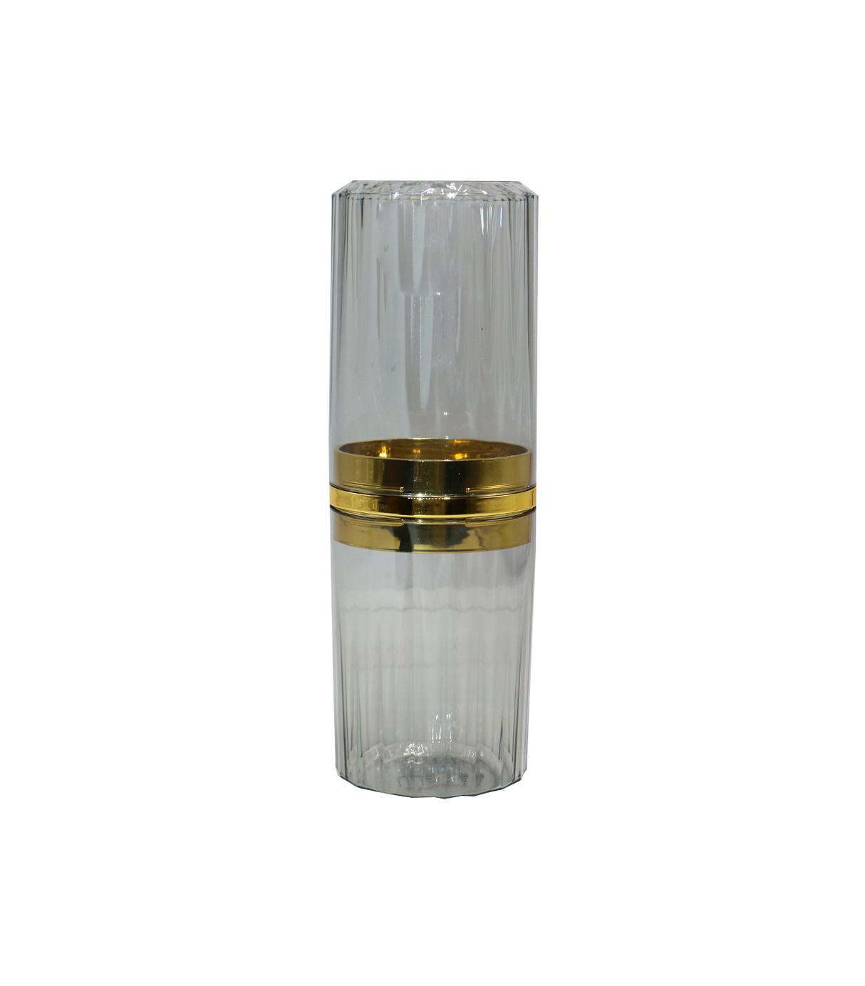 acrylic multi box china 2563