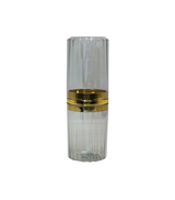 acrylic multi box china 2563