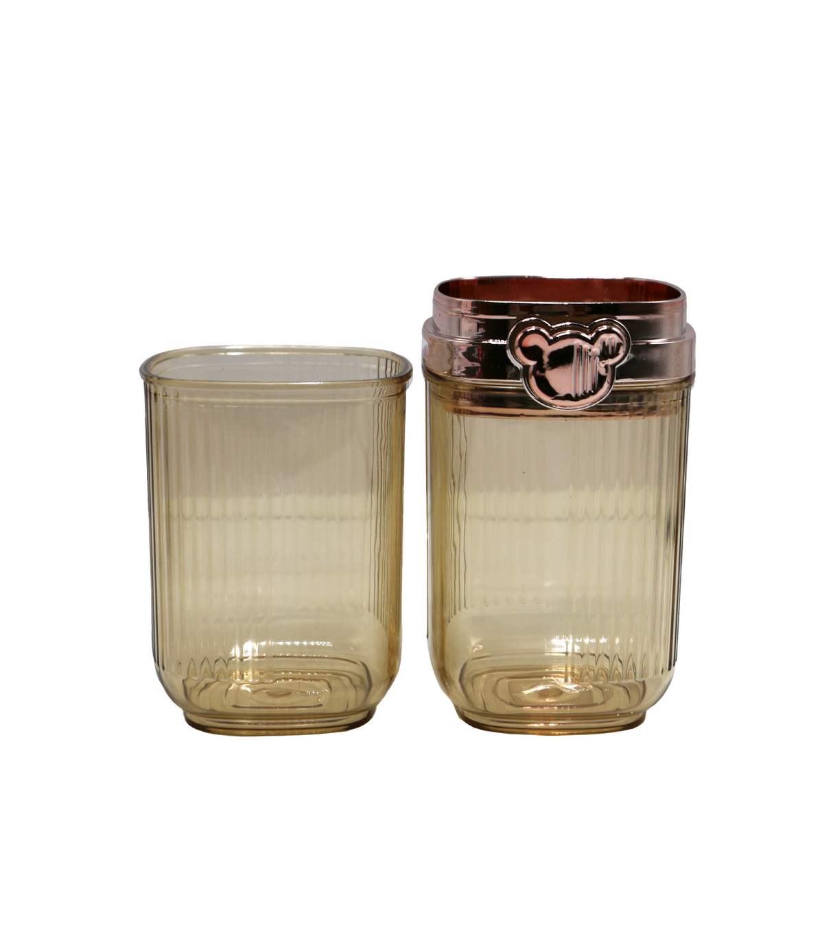 multi box china 5101