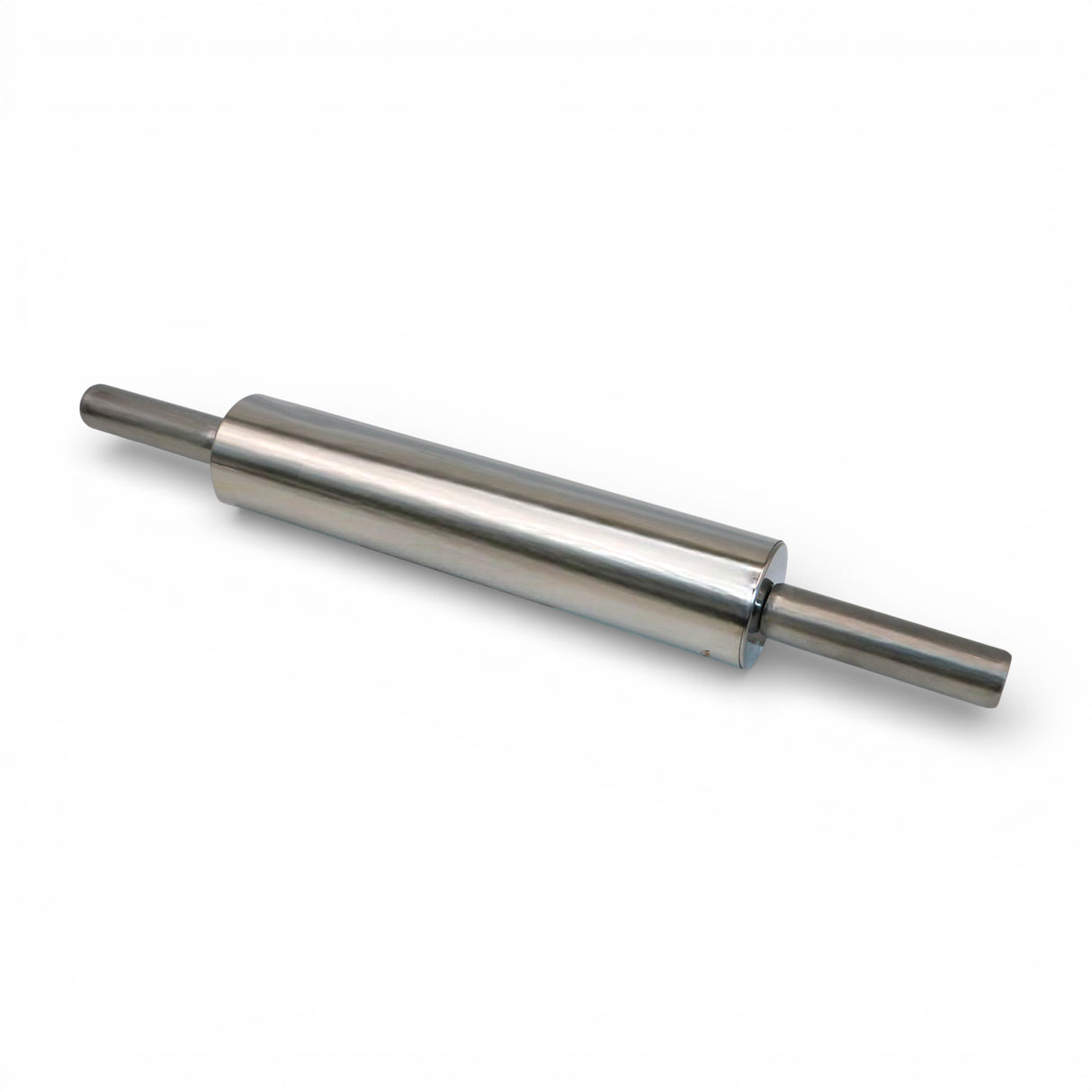 ss rolling pin china mt
