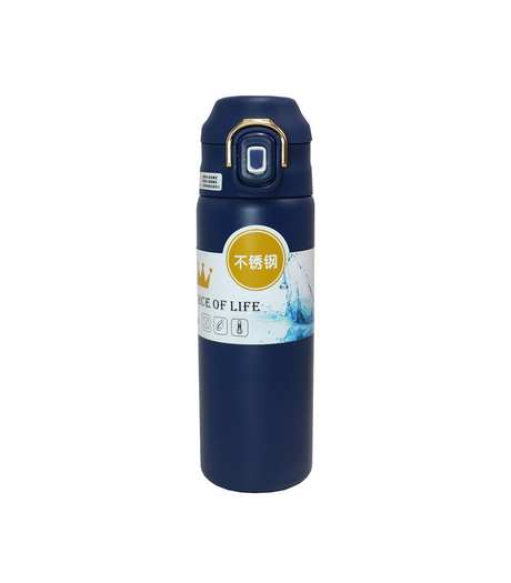 hot & cold bottle 650ml china 650