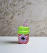 hot & cold coffee mug 400ml china 8615