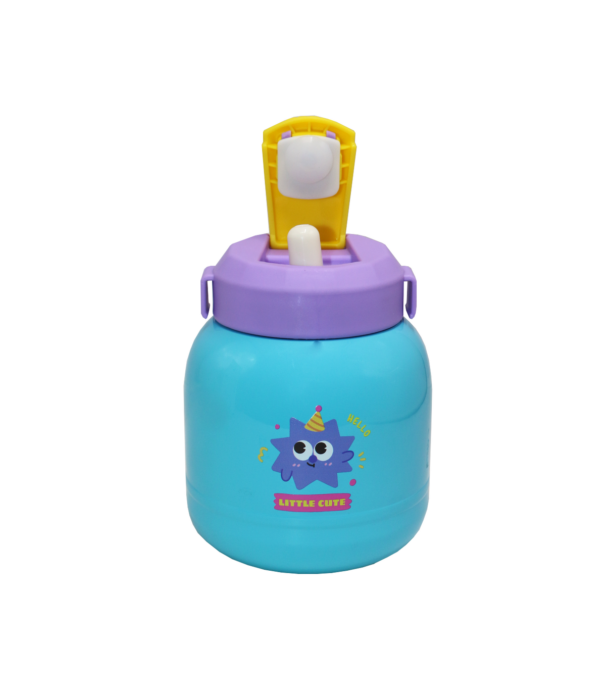 hot & cold bottle 700ml china 1294