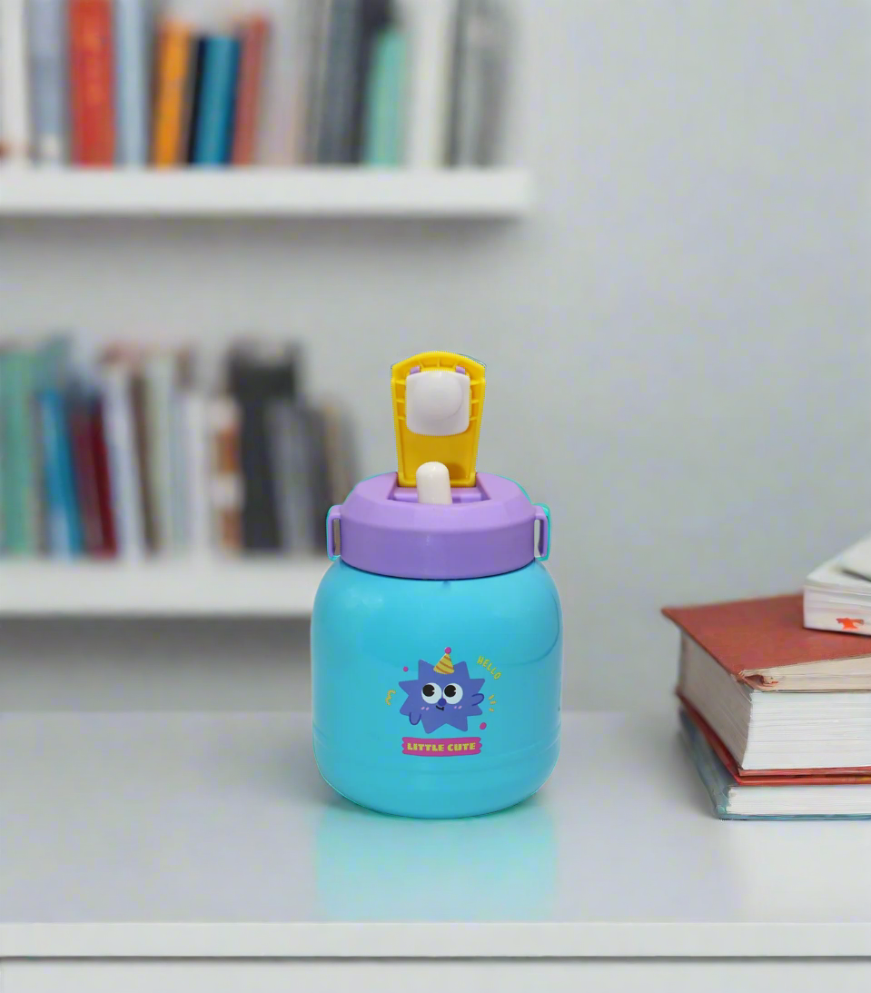 hot & cold bottle 700ml china 1294