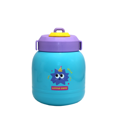 hot & cold bottle 700ml china 1294