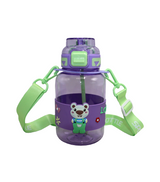 plastic sports bottle china 7744