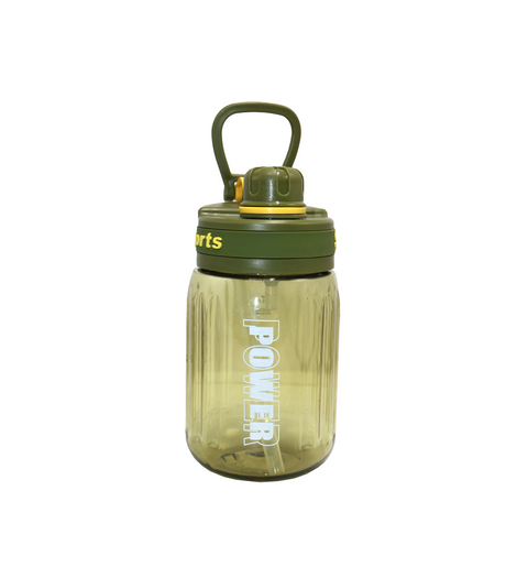 plastic sports bottle 800ml china g701