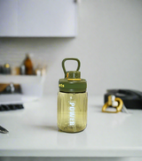 plastic sports bottle 800ml china g701