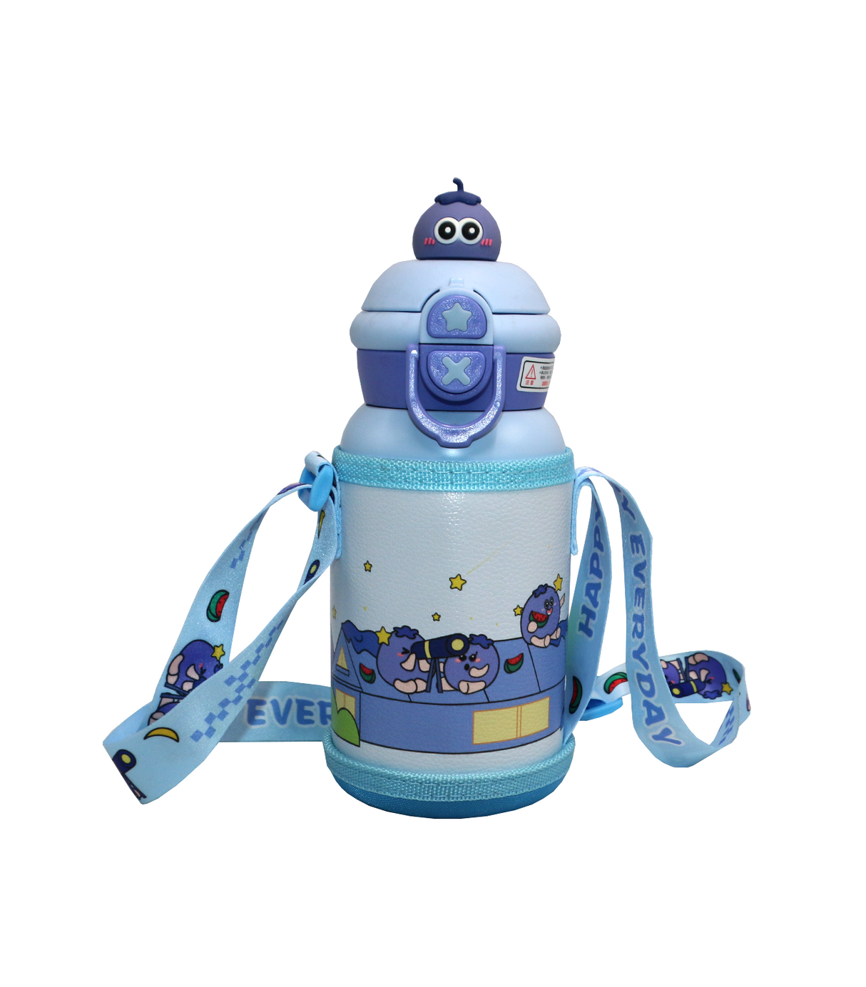 hot & cold bottle 500ml china 003