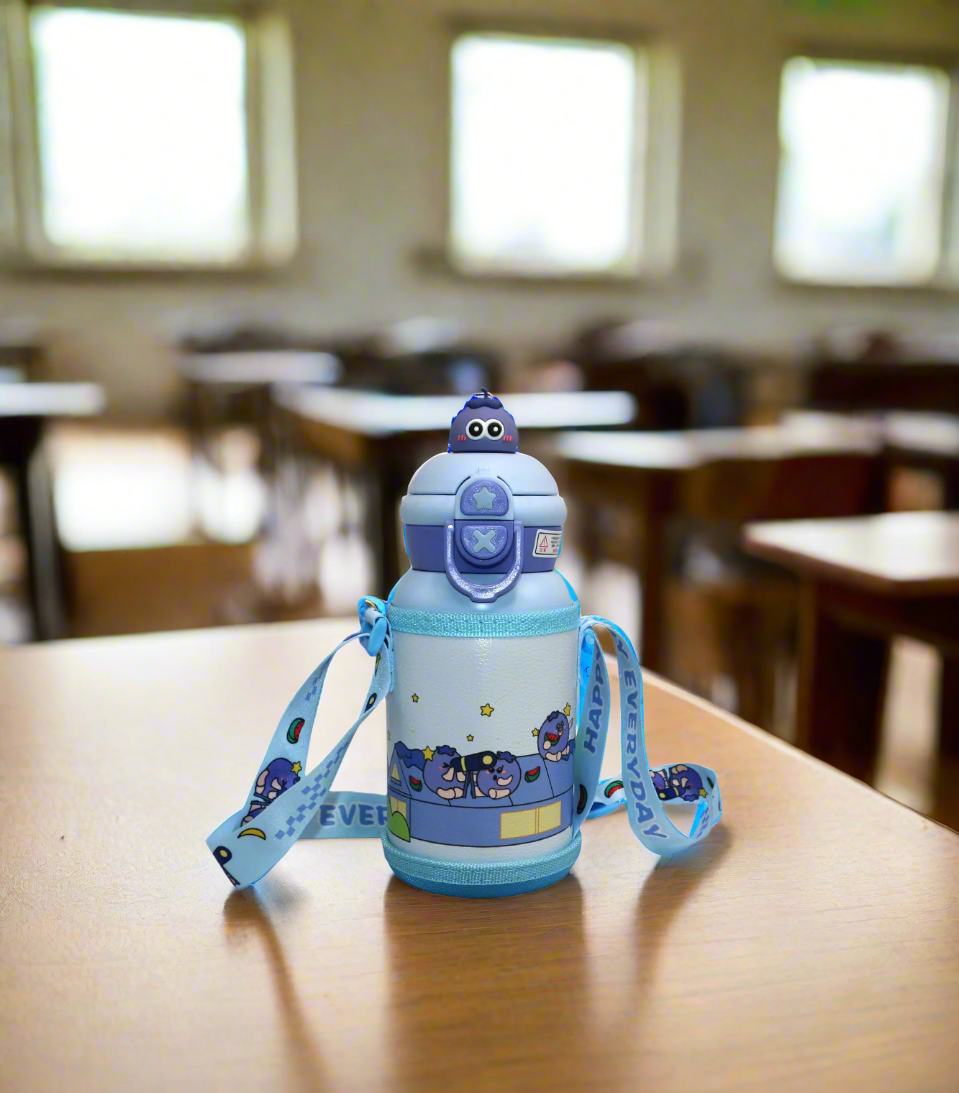 hot & cold bottle 500ml china 003