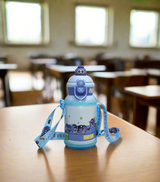 hot & cold bottle 500ml china 003