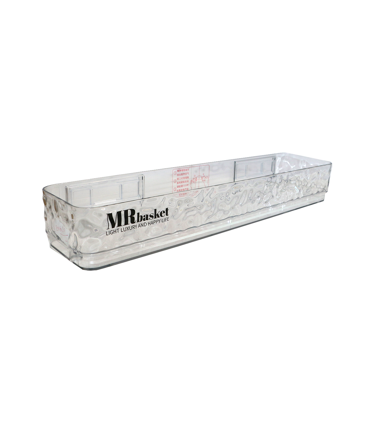 plastic bath shelf china s2306427