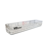 plastic bath shelf china s2306427