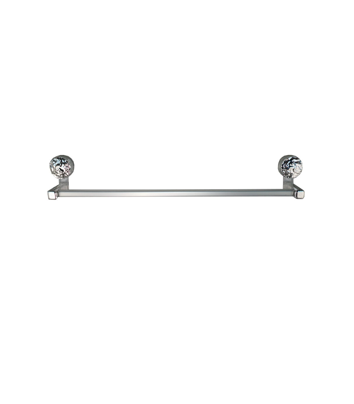 aluminium towel holder china 6027