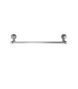 aluminium towel holder china 6027