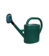 plastic plant shower small china 2001