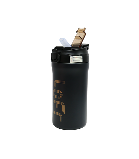 hot & cold tumbler 600ml china k7001