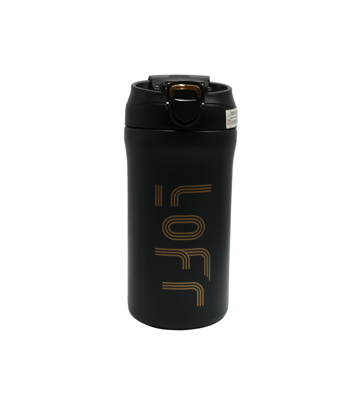hot & cold tumbler 600ml china k7001