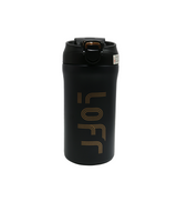 hot & cold tumbler 600ml china k7001