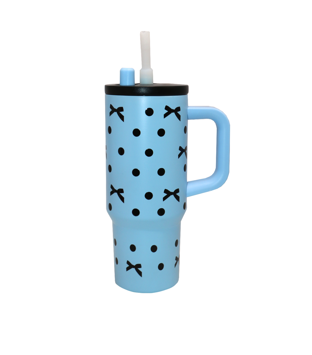 hot & cold tumbler 710ml china 1209