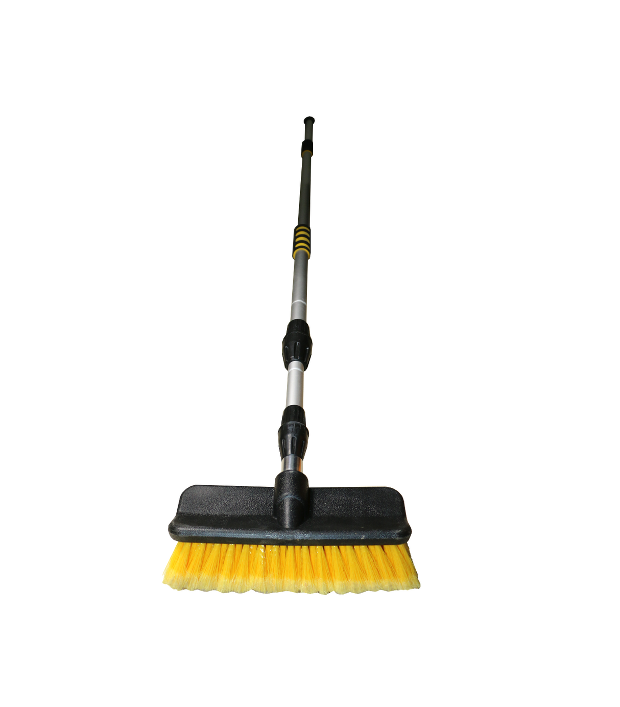 solar brush 13.5ft china