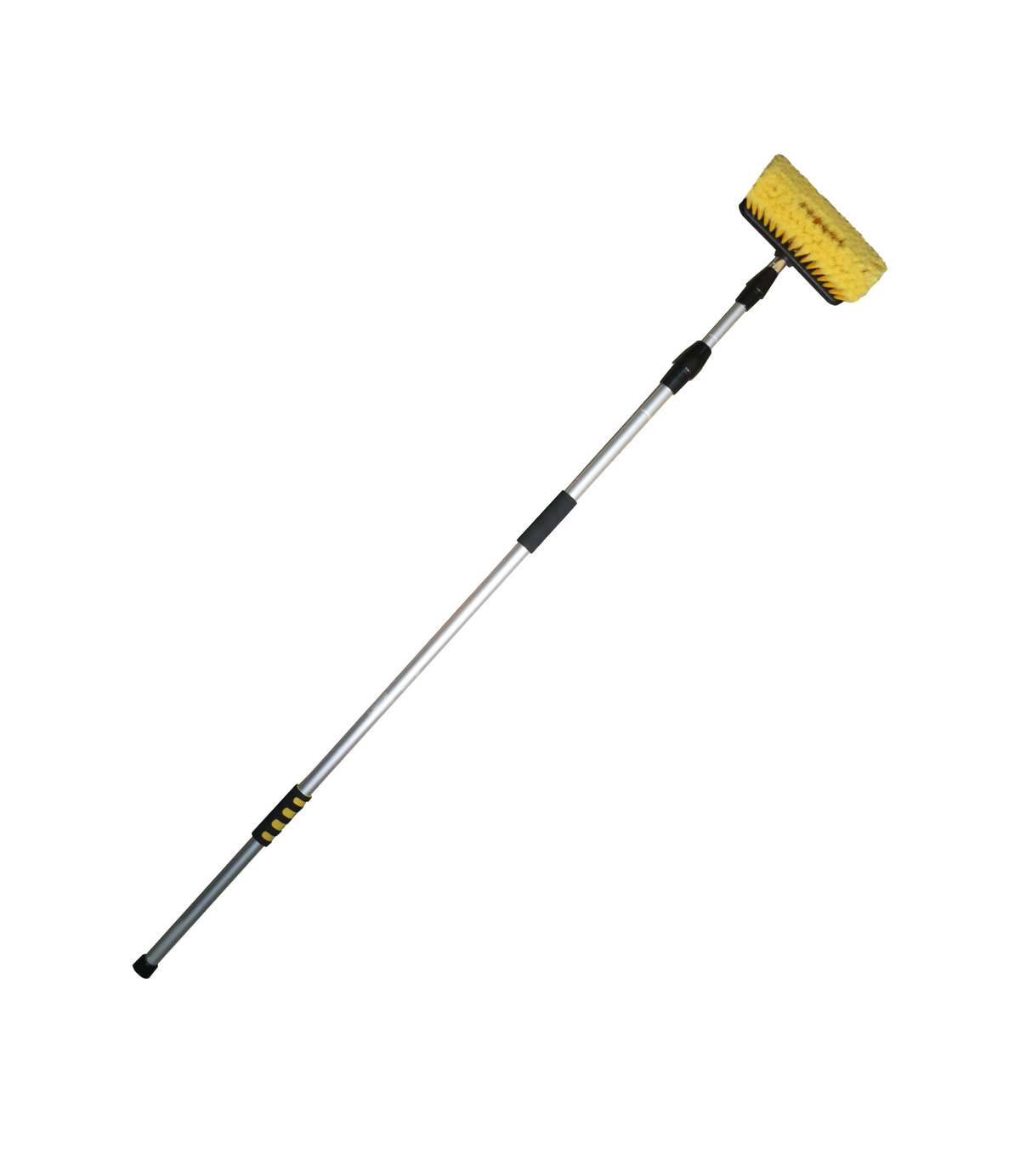 solar brush 13.5ft china