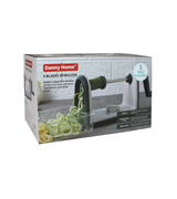 multi slicer 5in1 china dh3350