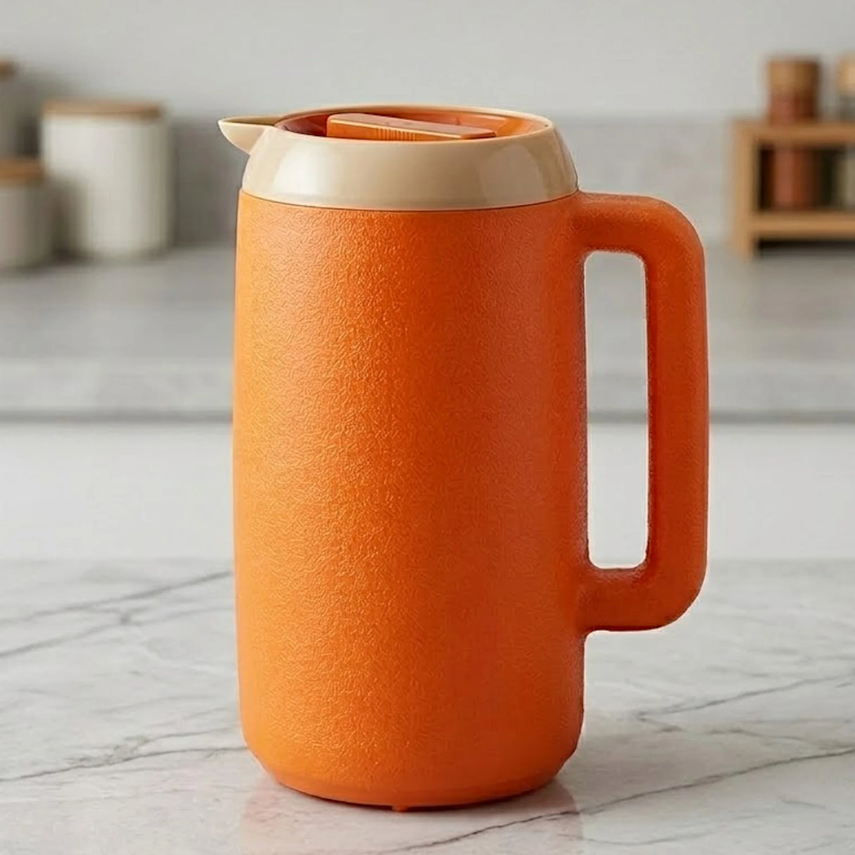 hot & cool jug 3l pak super cool
