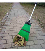 folding broom china cn6601