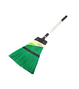 folding broom china cn6601