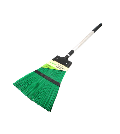 folding broom china cn6601