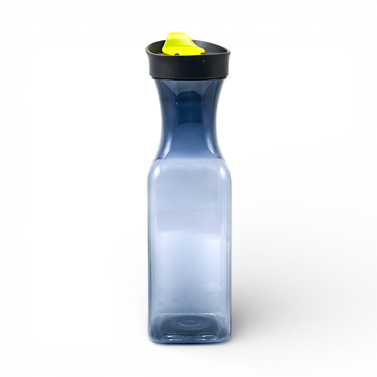 plastic fridge bottle 1.1l astra pak bf03