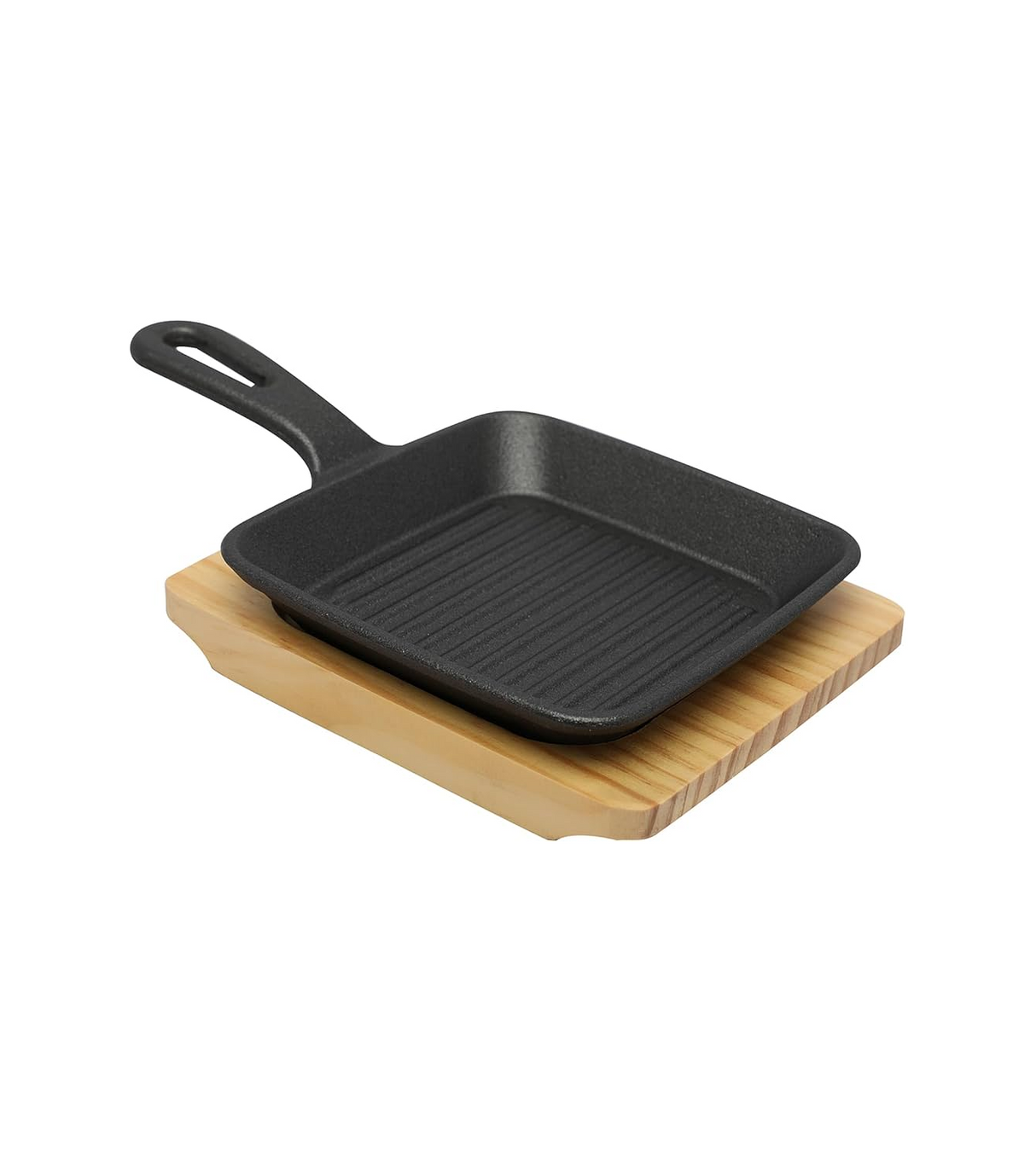 sizzling plate china 15.5