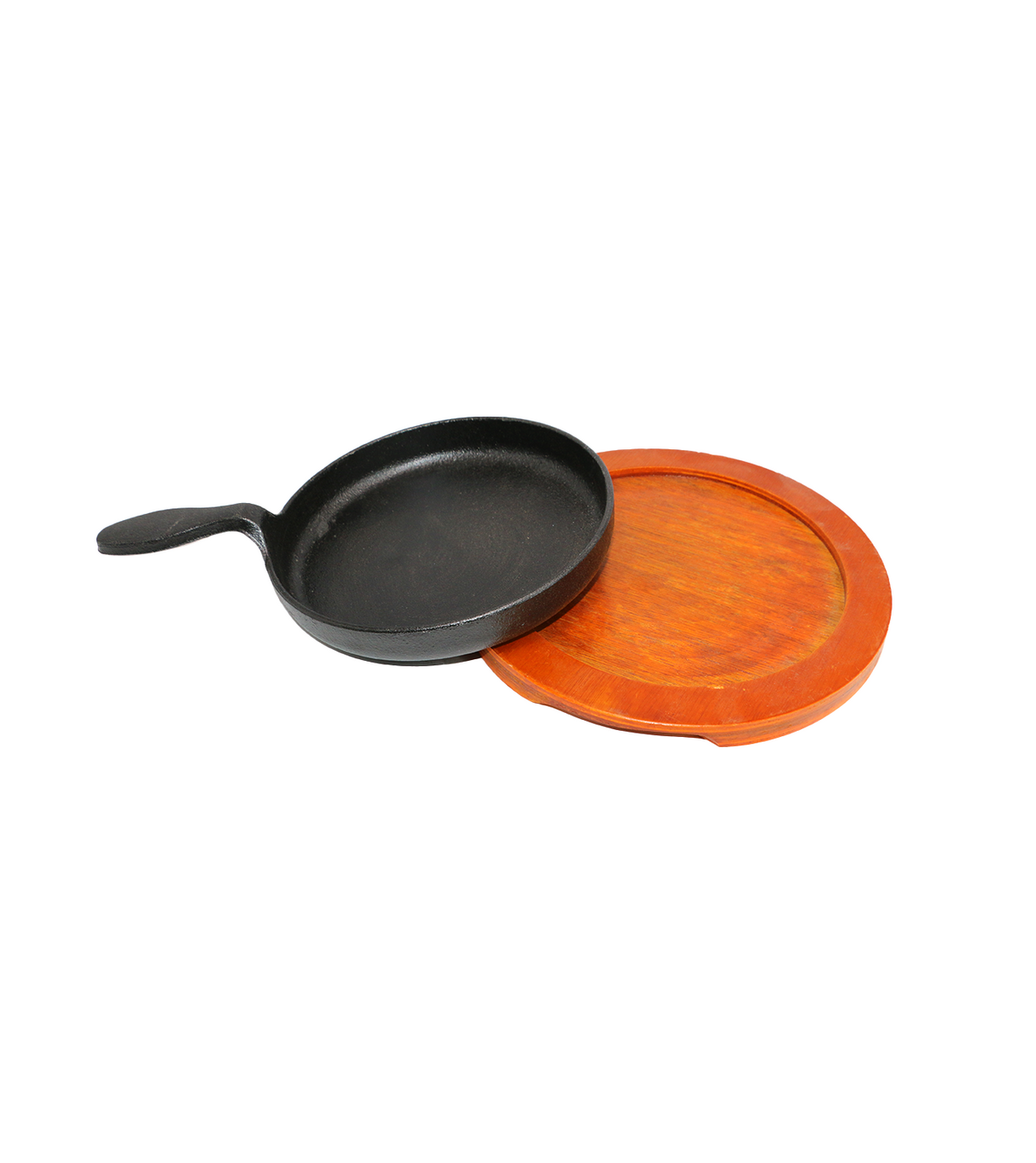 sizzling plate china 20