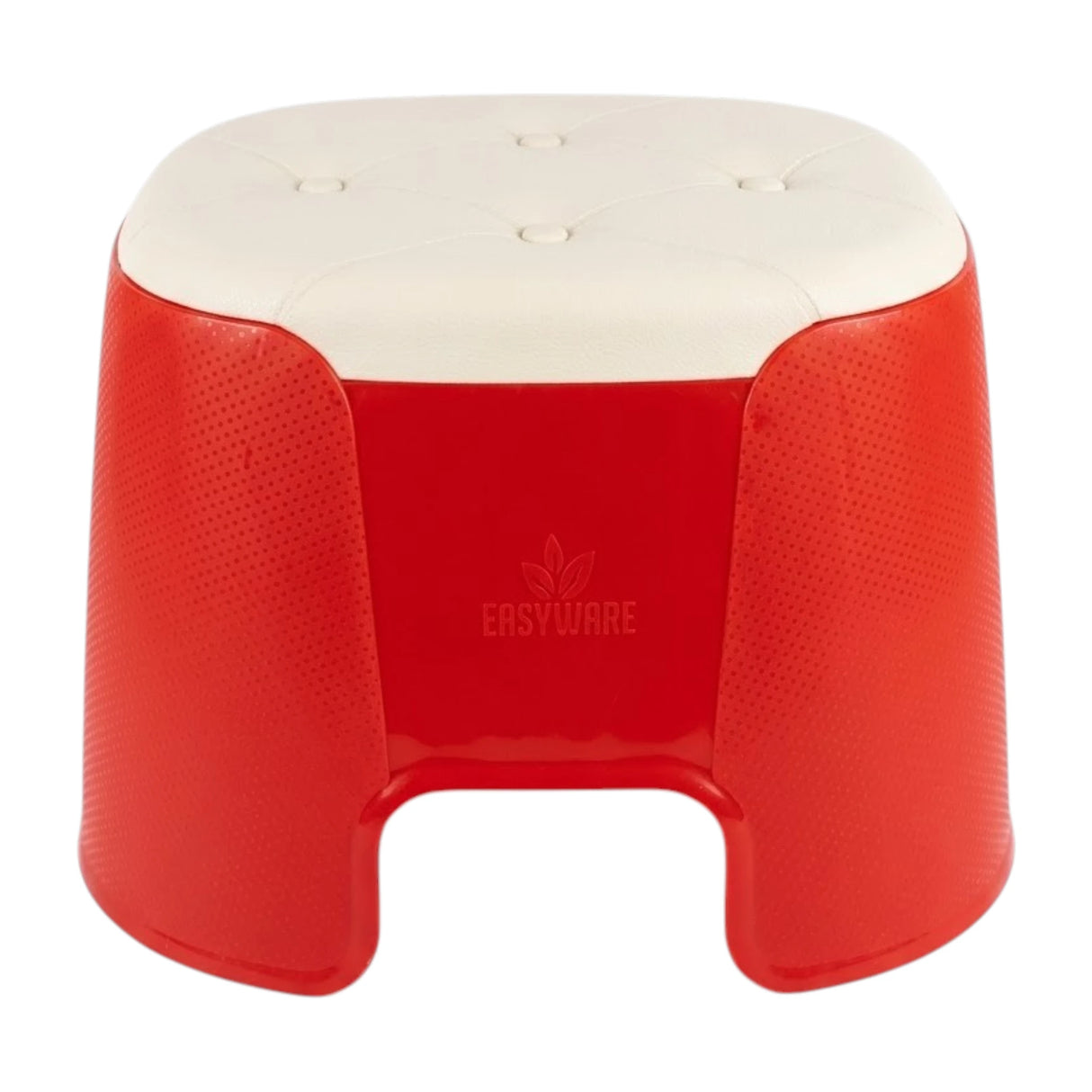plastic bath stool comfort large pak