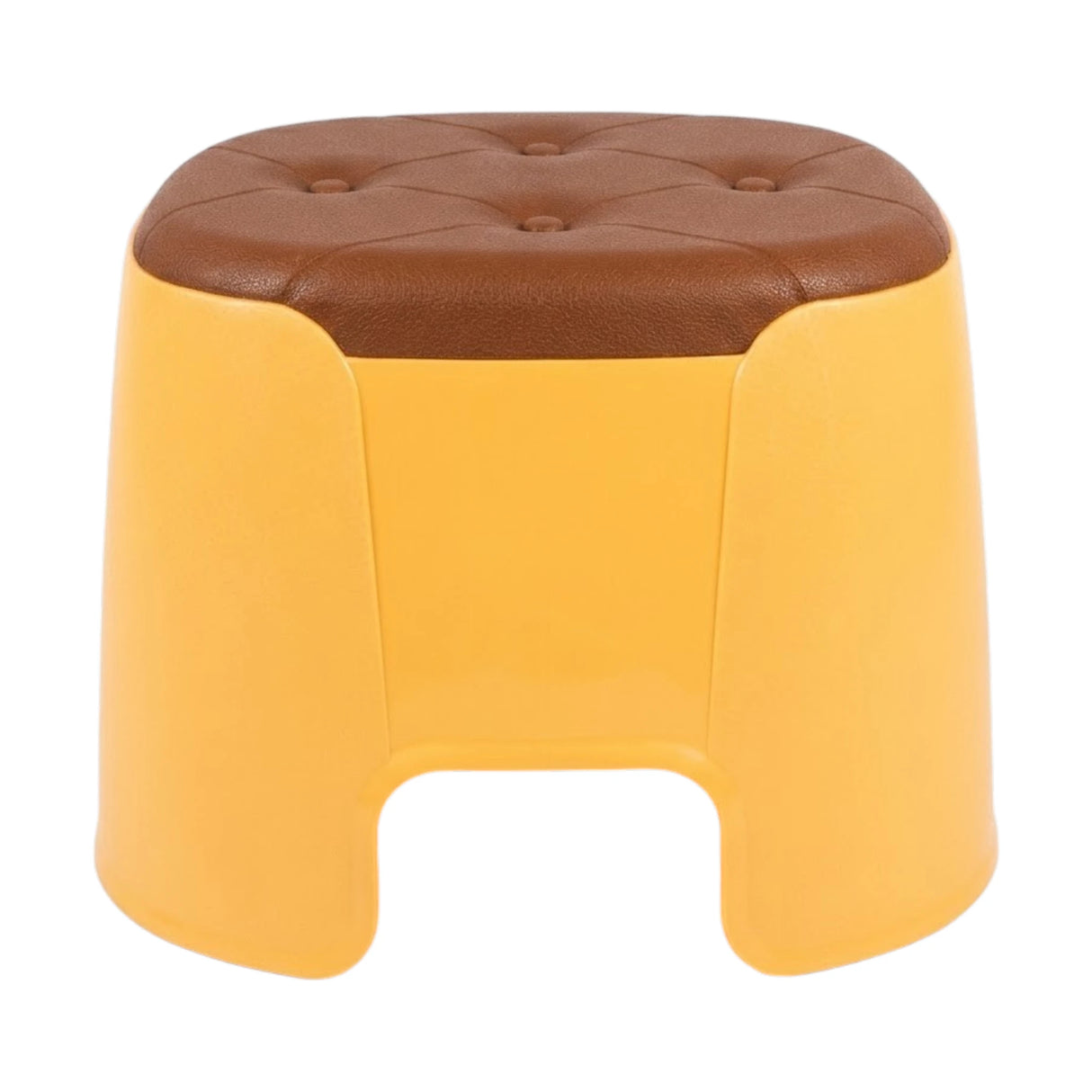 plastic bath stool comfort large pak