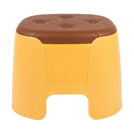 plastic bath stool comfort large pak