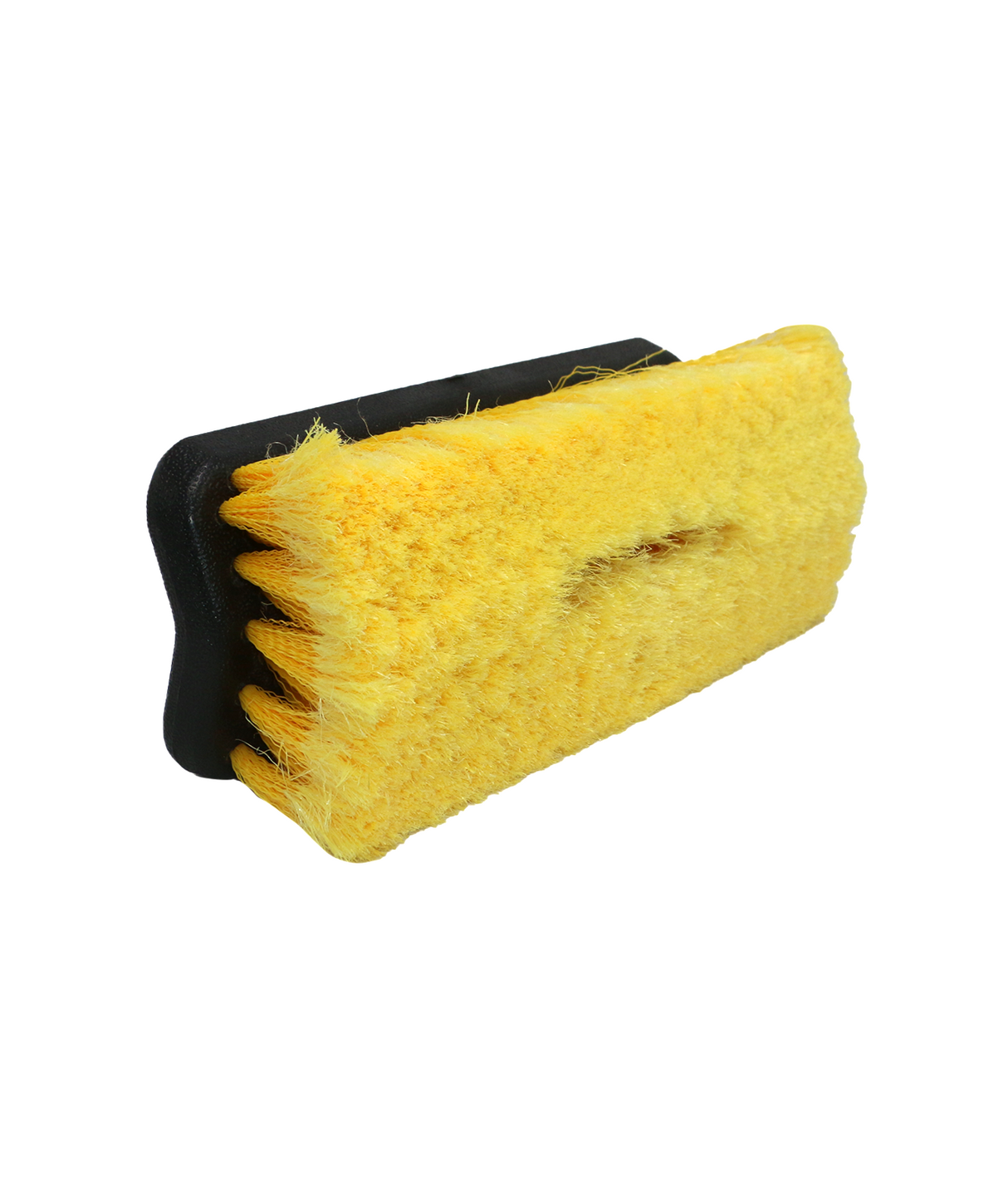 solar brush head refill 24cm china