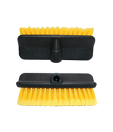 solar brush head refill 24cm china