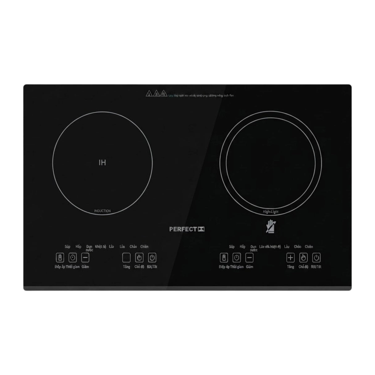 electric hot plate china